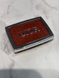 Dior Rosy Glow Travel Size Blush, .15oz