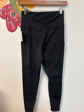 American Eagle The Everything Pocket Leggings, M