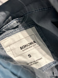 Sonoma  Jacket, S