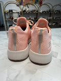 Skechers Pink Shoes, 9