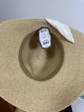 New Sun n Sand UPF 50+ Hat