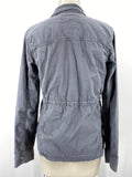 Sonoma Gray Jacket, S