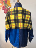 Nike NSW Jacket, S