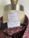 Chico's Zenergy Jacket, L