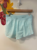 Calia Running Shorts, S