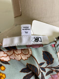 DR2 Green Top, XL