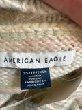 New American Eagle  Sweater, XS