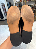 Banana Republic Black Shoes, 9