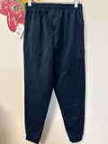 Badger Sport Blue Providence Pioneers 29" Inseam Joggers, S