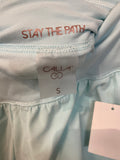 Calia Running Shorts, S