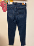New American Eagle 26" Inseam Jeans, 6 Short