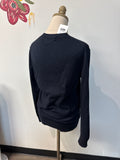Everlane Blue Sweater, S