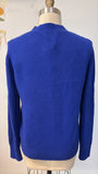 J. Crew Extra Soft Sweater, S