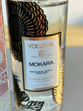 New Voluspa Mokara Room & Body Spray, 3.4oz