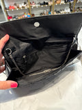 Black Clutch/Handbag