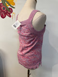 Loft  Sweater, S