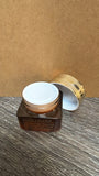 New Estee Lauder Advanced Night Repair Eye Gel