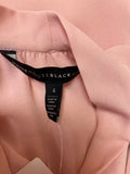 White House Black Market Pink Top, 4