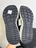 Skechers Black Sneakers, 10