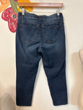Democracy Jeans, 8 Petite