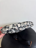 Lululemon Black Crossbody Bag, 10"x7"