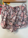 New Z Supply Lined Shorts, XL
