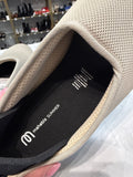 Mahabis Summer Tan Shoes, 40 (9) retail $169