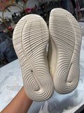 Nike Flex Experience Run 12 Shoes, 9.5
