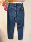 H&M 27" Inseam Jeans, 4