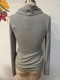 New Pure + Good Anthropologie Top, M