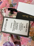 New City Studio Pink Dress, 13