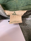 Ascend Green Hoodie Sweatshirt, XXL
