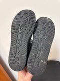 Hey Dude Wendy Fold Baja Shoes, 9