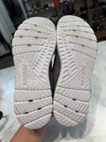 Speedo Gray Shoes, 8