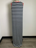 Exist Stripe Dress, L