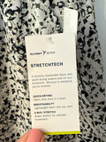 New Old Navy Stretch Tech Athletic Pants, S