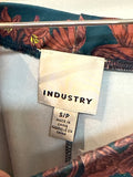 Industry 32" Inseam Pants, S