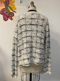 Sioni  Sweater, XL