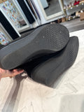 Aerosoles Black Boots, 7