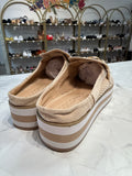 Coconuts by Matisse Tan Shoes, 7