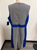 New Stella & Julie   Dress, 20W