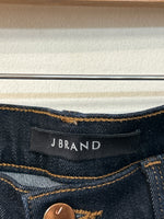 J Brand Maria Skinny Jeans, 27 (4)