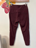 Athleta Headlands Hybrid Trek Tights, 4 Petite