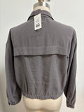 Nine West  Jacket, M