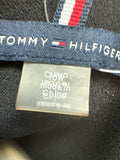 Tommy Hilfiger Black Dress, 16W