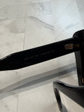 Gucci Black GG1151S Sunglasses