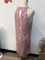 Roxberi  Dress, L