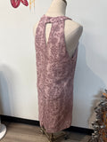 Roxberi  Dress, L
