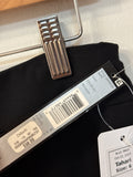 New Tahari Black Skirt, 6