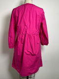 Tommy Bahama Pink Dress, M